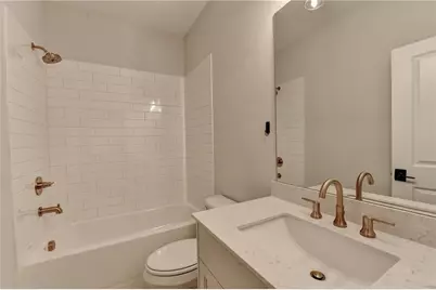140 Wards Crossing Way, Johns Creek, GA 30022 - Photo 55