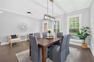 140 Wards Crossing Wy, Johns Creek, GA 30022 - Photo 9