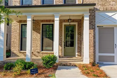 140 Wards Crossing Way, Johns Creek, GA 30022 - Photo 5