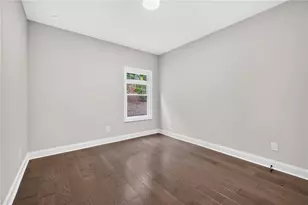 140 Wards Crossing Wy, Johns Creek, GA 30022 - Photo 45