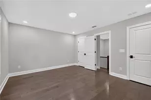 140 Wards Crossing Wy, Johns Creek, GA 30022 - Photo 73