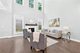 140 Wards Crossing Wy, Johns Creek, GA 30022 - Photo 27