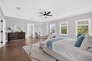 140 Wards Crossing Wy, Johns Creek, GA 30022 - Photo 53