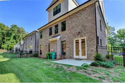 140 Wards Crossing Way, Johns Creek, GA 30022 - Photo 57