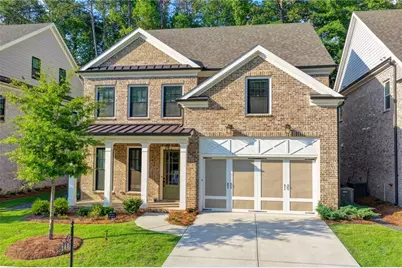 140 Wards Crossing Way, Johns Creek, GA 30022 - Photo 3