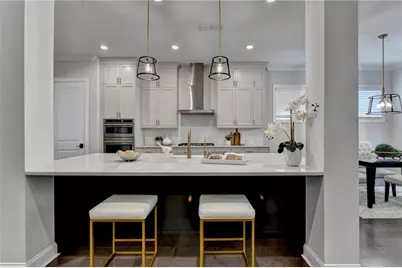 140 Wards Crossing Way, Johns Creek, GA 30022 - Photo 13