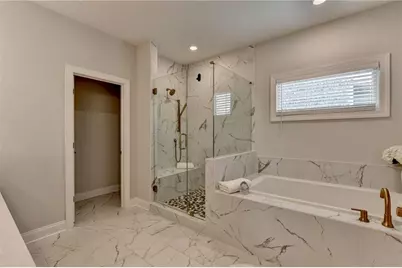 140 Wards Crossing Way, Johns Creek, GA 30022 - Photo 39