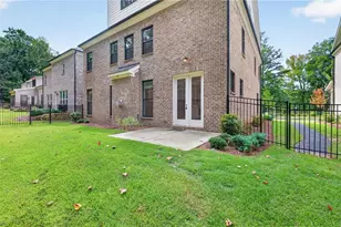 140 Wards Crossing Wy, Johns Creek, GA 30022 - Photo 79