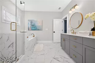 140 Wards Crossing Wy, Johns Creek, GA 30022 - Photo 65
