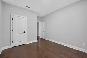 140 Wards Crossing Wy, Johns Creek, GA 30022 - Photo 47