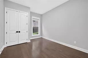 140 Wards Crossing Wy, Johns Creek, GA 30022 - Photo 31