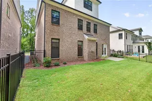 140 Wards Crossing Wy, Johns Creek, GA 30022 - Photo 81