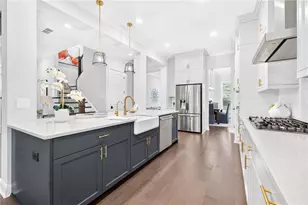 140 Wards Crossing Wy, Johns Creek, GA 30022 - Photo 17