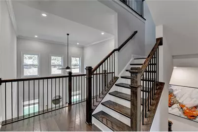 140 Wards Crossing Way, Johns Creek, GA 30022 - Photo 29