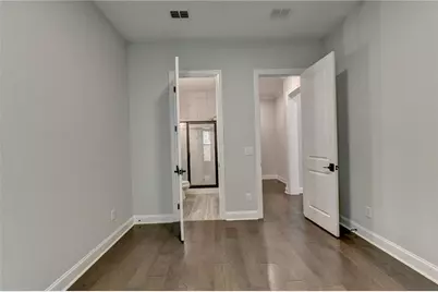 140 Wards Crossing Way, Johns Creek, GA 30022 - Photo 27