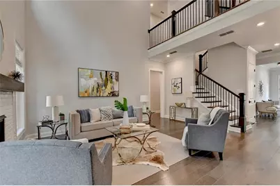 140 Wards Crossing Way, Johns Creek, GA 30022 - Photo 21