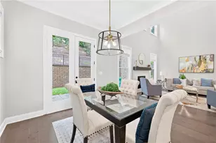 140 Wards Crossing Wy, Johns Creek, GA 30022 - Photo 25