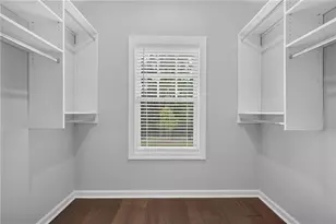 140 Wards Crossing Wy, Johns Creek, GA 30022 - Photo 59