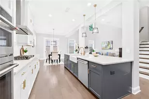 140 Wards Crossing Wy, Johns Creek, GA 30022 - Photo 15