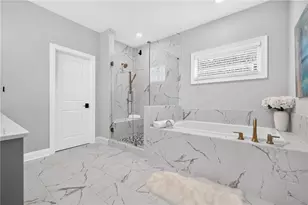 140 Wards Crossing Wy, Johns Creek, GA 30022 - Photo 61