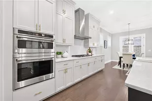 140 Wards Crossing Wy, Johns Creek, GA 30022 - Photo 13