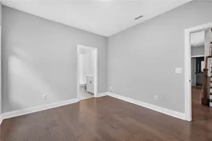 140 Wards Crossing Wy, Johns Creek, GA 30022 - Photo 41