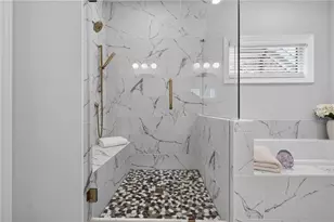 140 Wards Crossing Wy, Johns Creek, GA 30022 - Photo 63