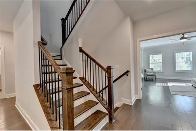 140 Wards Crossing Way, Johns Creek, GA 30022 - Photo 31