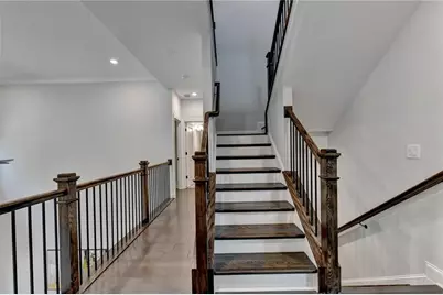 140 Wards Crossing Way, Johns Creek, GA 30022 - Photo 47