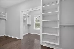 140 Wards Crossing Wy, Johns Creek, GA 30022 - Photo 57