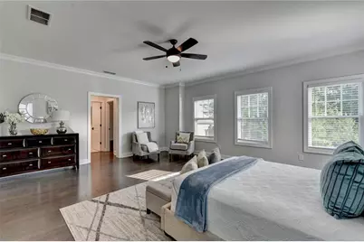 140 Wards Crossing Way, Johns Creek, GA 30022 - Photo 37