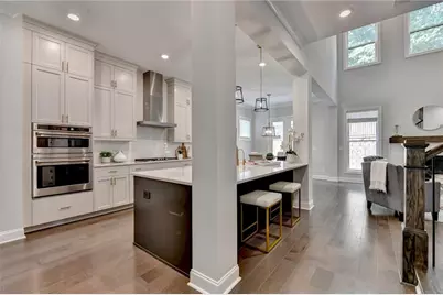 140 Wards Crossing Way, Johns Creek, GA 30022 - Photo 11