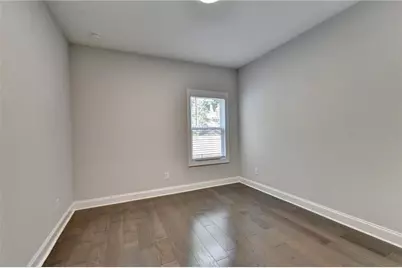 140 Wards Crossing Way, Johns Creek, GA 30022 - Photo 49
