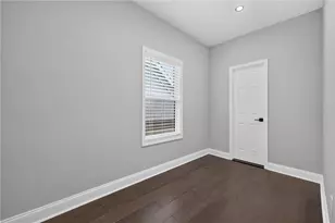 140 Wards Crossing Wy, Johns Creek, GA 30022 - Photo 75