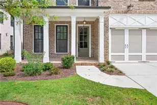 140 Wards Crossing Wy, Johns Creek, GA 30022 - Photo 5