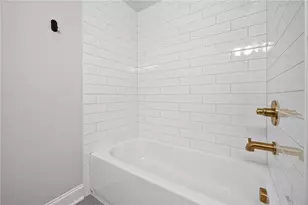 140 Wards Crossing Wy, Johns Creek, GA 30022 - Photo 51