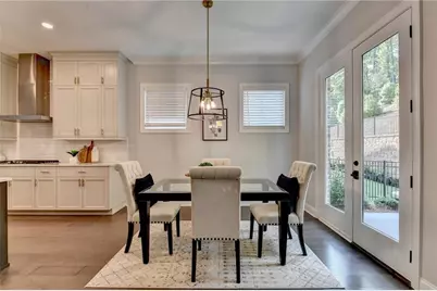 140 Wards Crossing Way, Johns Creek, GA 30022 - Photo 19