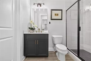 140 Wards Crossing Wy, Johns Creek, GA 30022 - Photo 35