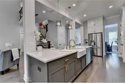 140 Wards Crossing Way, Johns Creek, GA 30022 - Photo 15