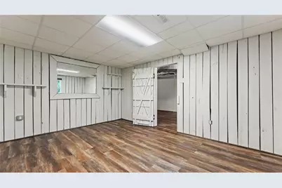 2679 Regency Drive E, Tucker, GA 30084 - Photo 25