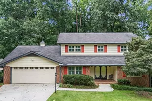 2679 Regency Dr E, Tucker, GA 30084 - Photo 1