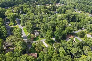 2679 Regency Dr E, Tucker, GA 30084 - Photo 37