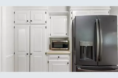 [Address not provided], Tucker, GA 30084 - Photo 9