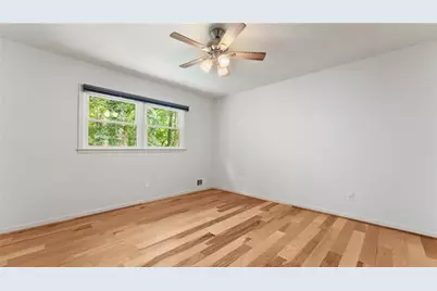 2679 Regency Drive E, Tucker, GA 30084 - Photo 37