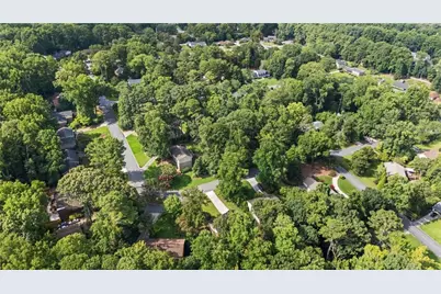 2679 Regency Drive E, Tucker, GA 30084 - Photo 45
