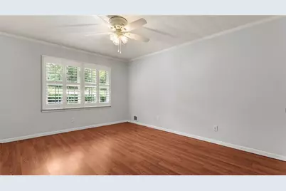 2679 Regency Drive E, Tucker, GA 30084 - Photo 19