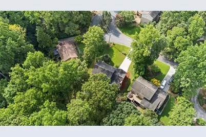 2679 Regency Drive E, Tucker, GA 30084 - Photo 47
