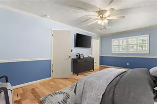 2679 Regency Dr E, Tucker, GA 30084 - Photo 15