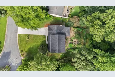 2679 Regency Drive E, Tucker, GA 30084 - Photo 49