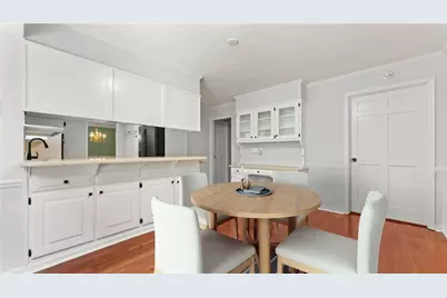 [Address not provided], Tucker, GA 30084 - Photo 11